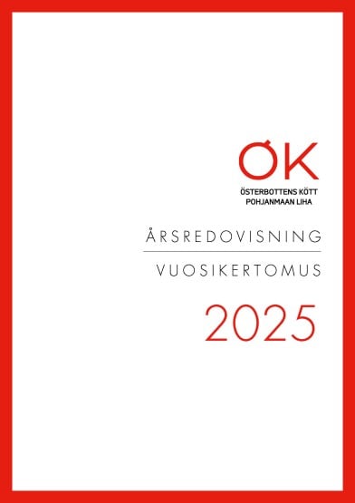 &Ouml;K &aring;rsredovisning neli&ouml;nosto 2025.jpg