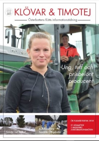 Klövar 2 2017.JPG