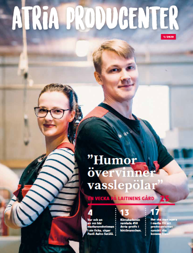 Atria Producenter 1 2020.png