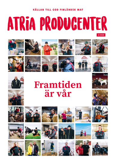 AtriaProducenter-lehti_2020_04-kansi.png