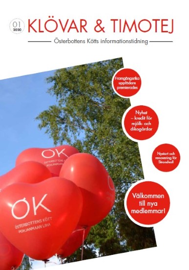Klövar 1 2020.jpg
