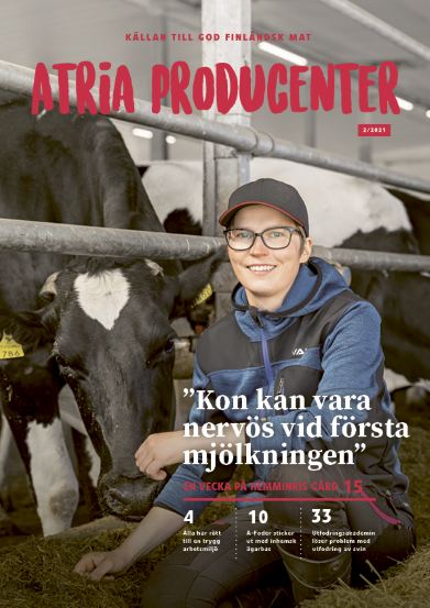 AtriaProducenter-2_2021_kansi.png