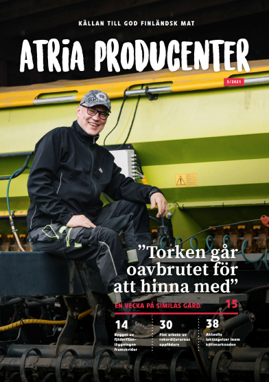AtriaProducenter-3_2021_kansi.png