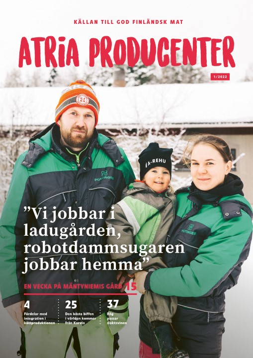Atria_Producenter_01_2022_kansi_swe.jpg
