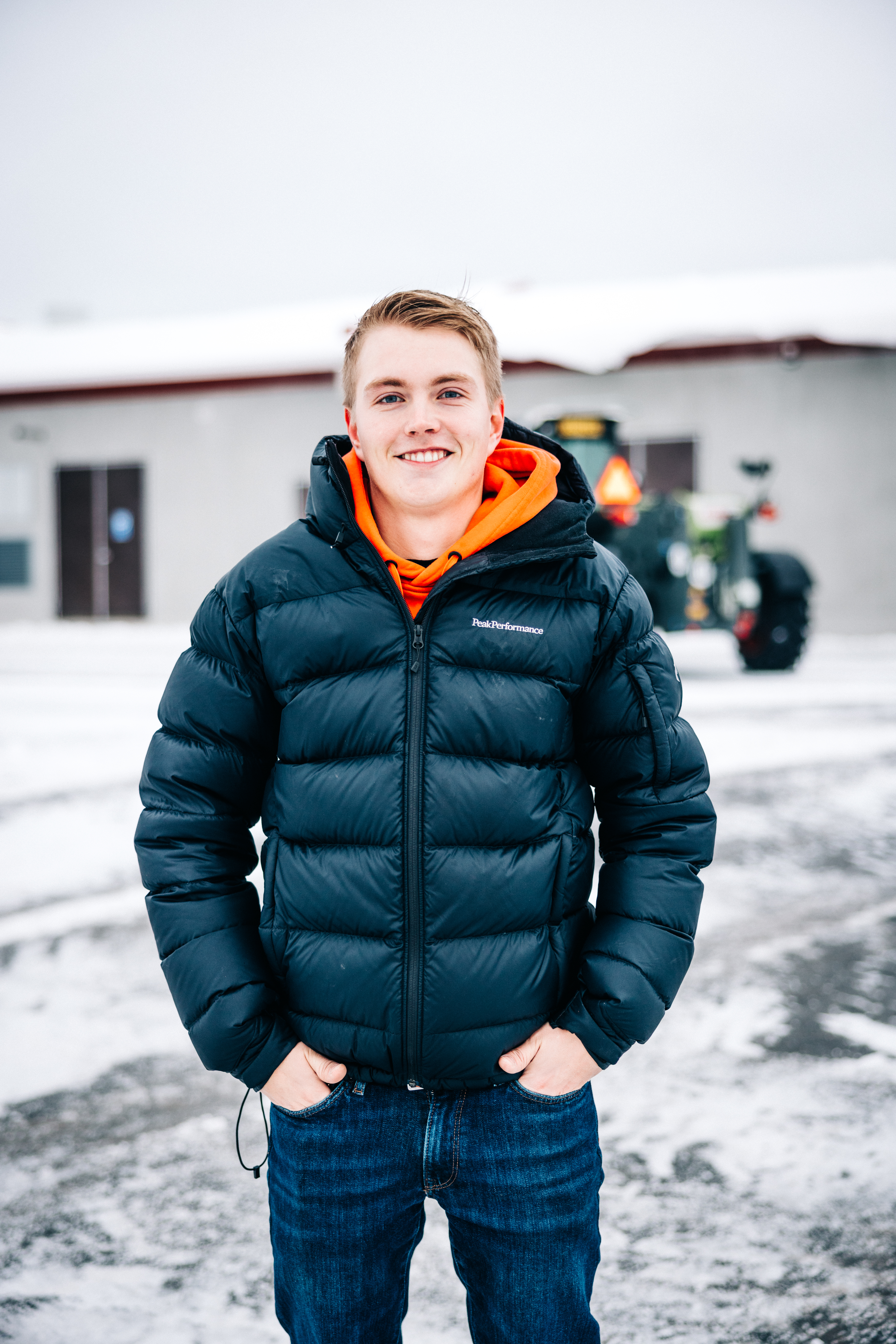 ”Kapasiteetti  kasvoi, mutta  kehitys ei pysähdy”