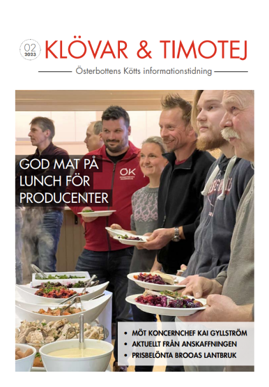 Klövar pärmbild_neliönosto.png