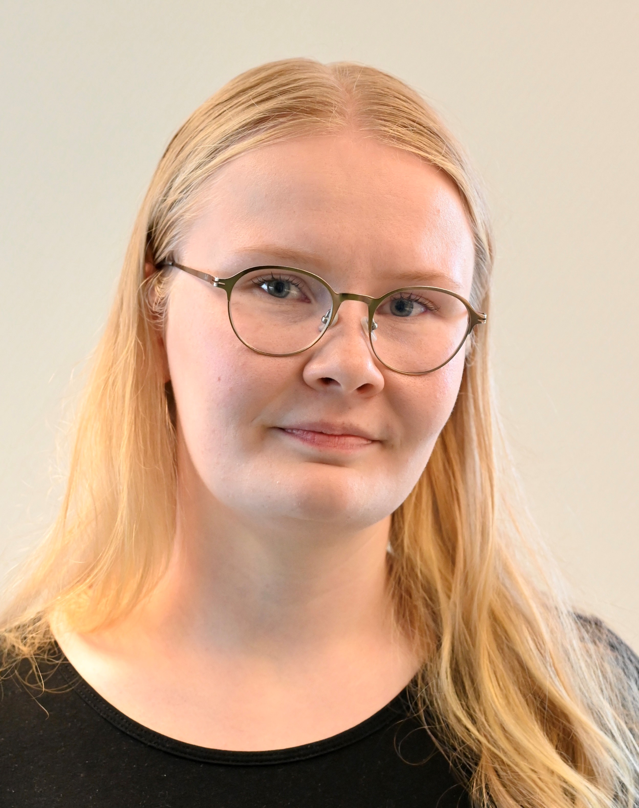 Broberg Elin